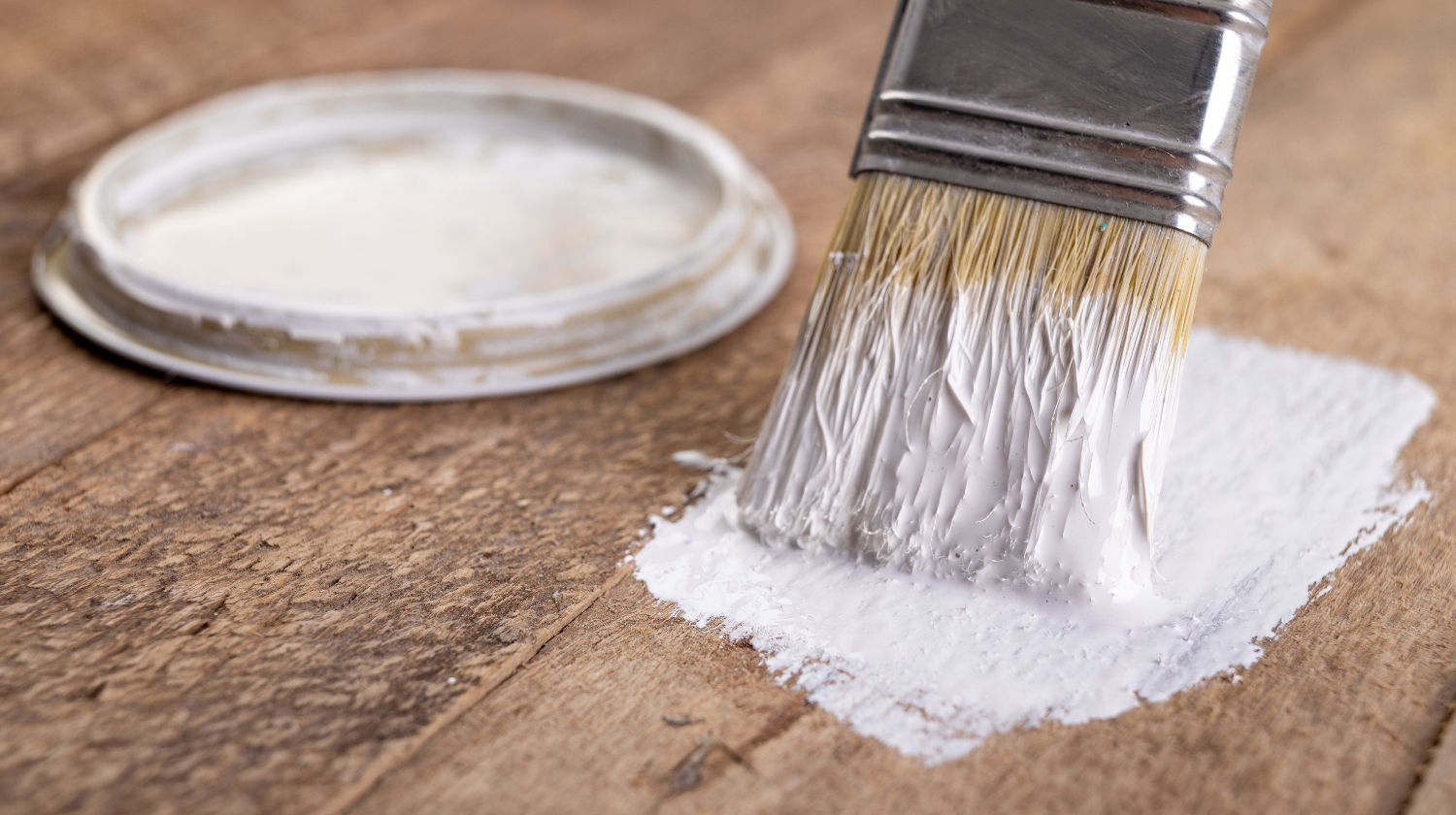 Painting & Decorating Services in Ilkeston, Wollaton and surrounding areas